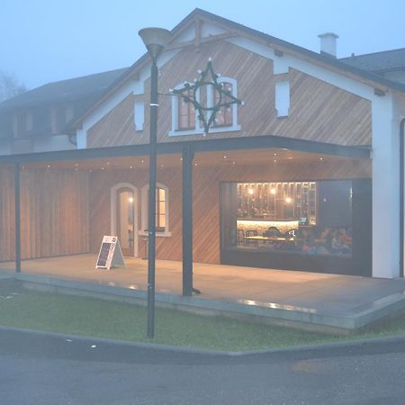 Apartmany Rysi Skala Loučná nad Desnou Extérieur photo