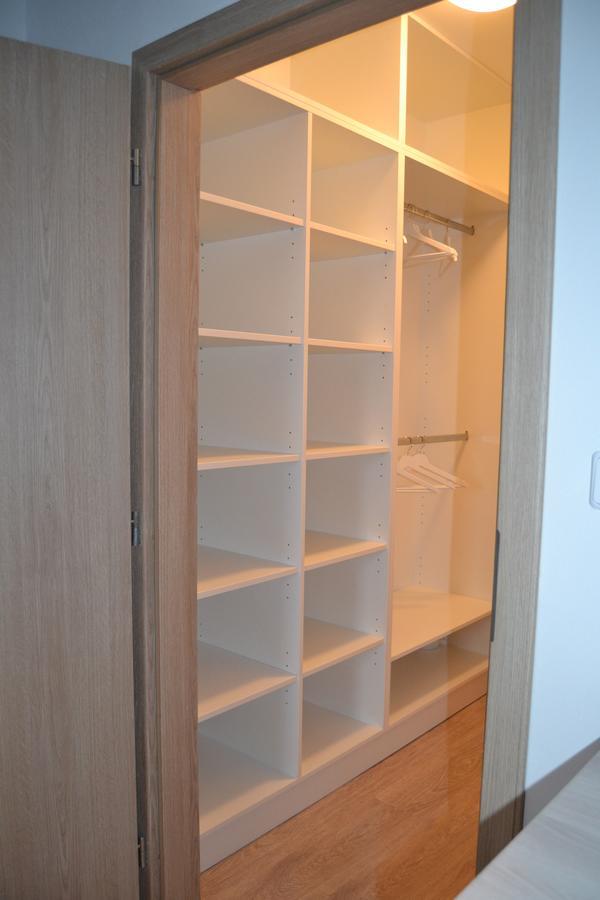 Apartmany Rysi Skala Loučná nad Desnou Extérieur photo
