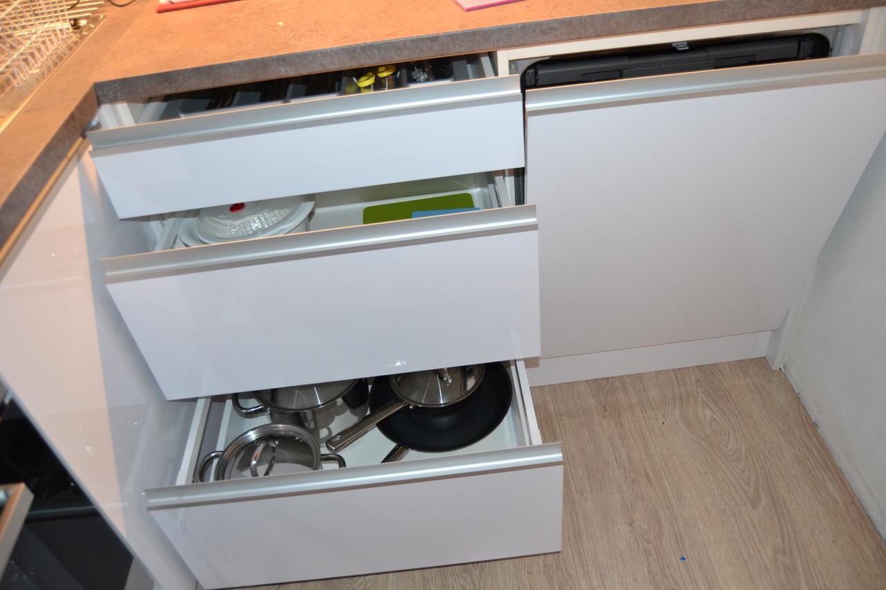 Apartmany Rysi Skala Loučná nad Desnou Extérieur photo