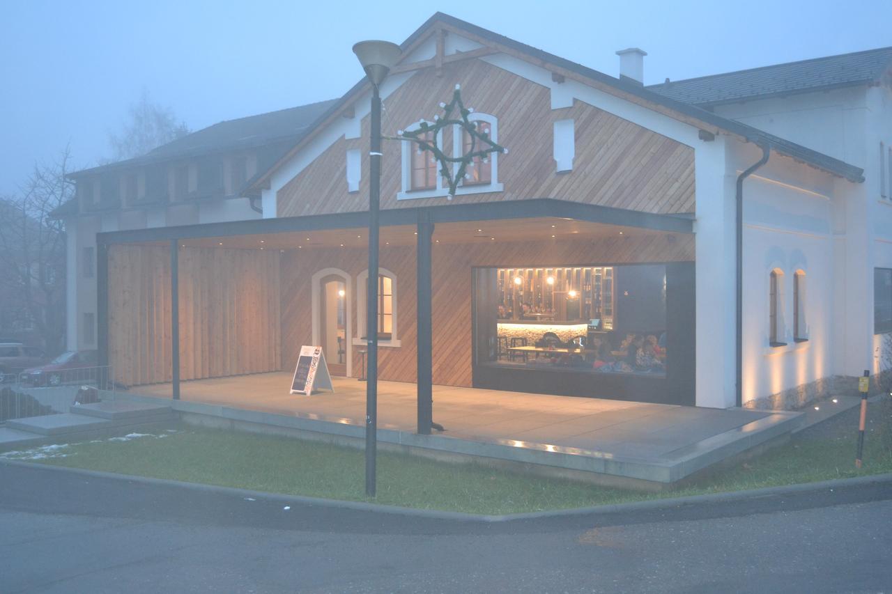 Apartmany Rysi Skala Loučná nad Desnou Extérieur photo